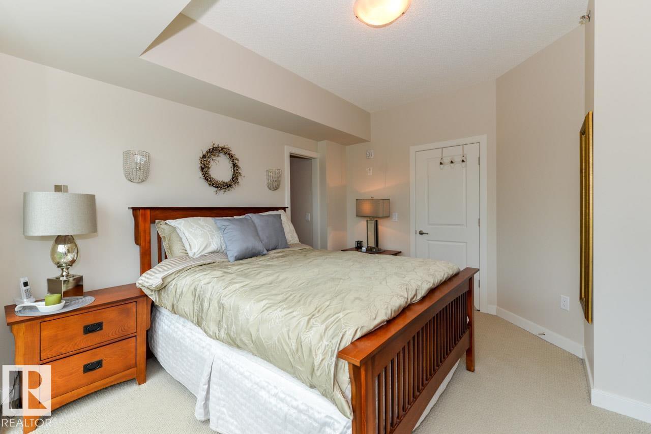 #302 9316 82 Av NW, Edmonton, Alberta  T6C 0Z6 - Photo 24 - E4496323