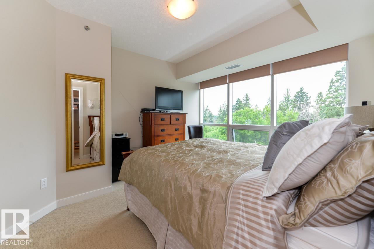 #302 9316 82 Av NW, Edmonton, Alberta  T6C 0Z6 - Photo 26 - E4496323