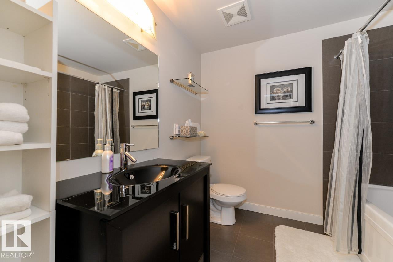 #302 9316 82 Av NW, Edmonton, Alberta  T6C 0Z6 - Photo 27 - E4496323