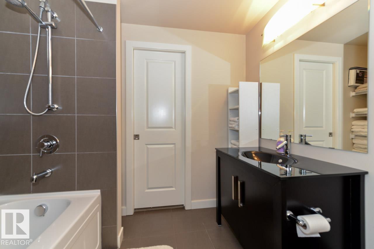 #302 9316 82 Av NW, Edmonton, Alberta  T6C 0Z6 - Photo 28 - E4496323