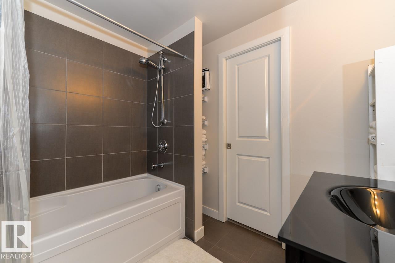 #302 9316 82 Av NW, Edmonton, Alberta  T6C 0Z6 - Photo 29 - E4496323