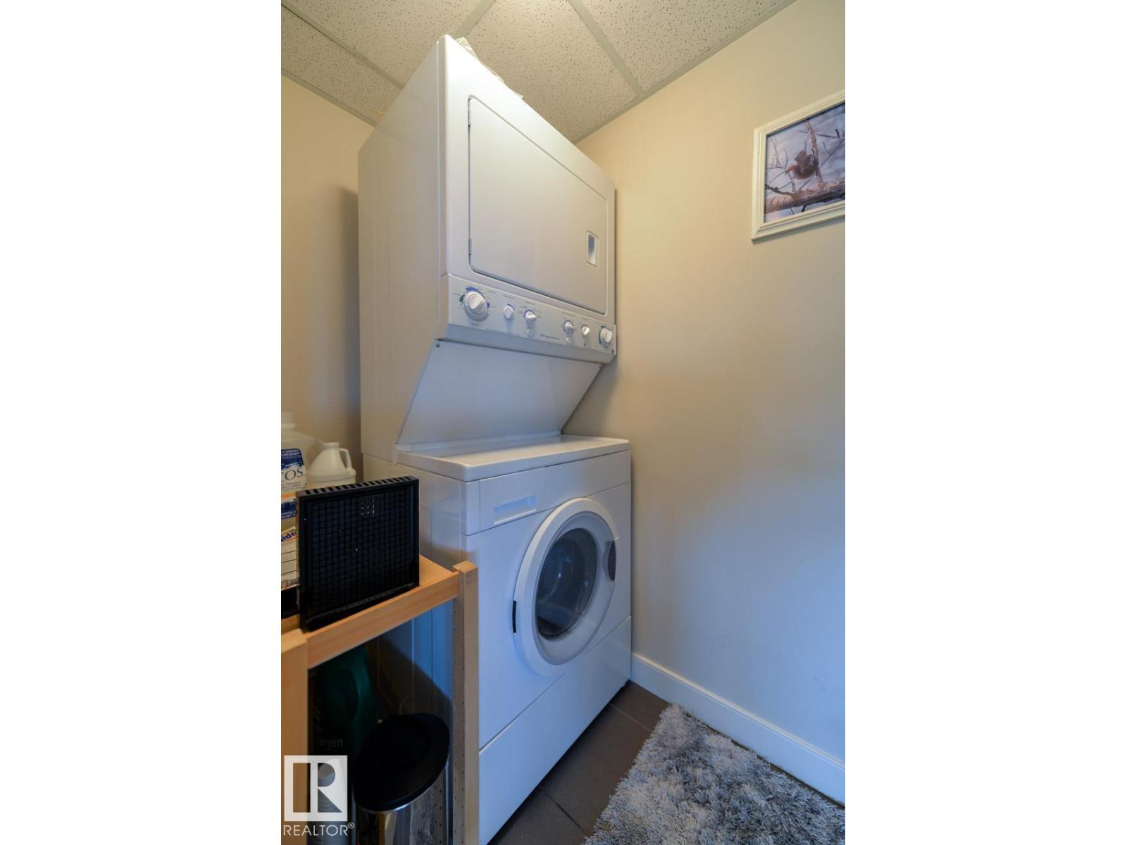 #302 9316 82 Av NW, Edmonton, Alberta  T6C 0Z6 - Photo 30 - E4496323