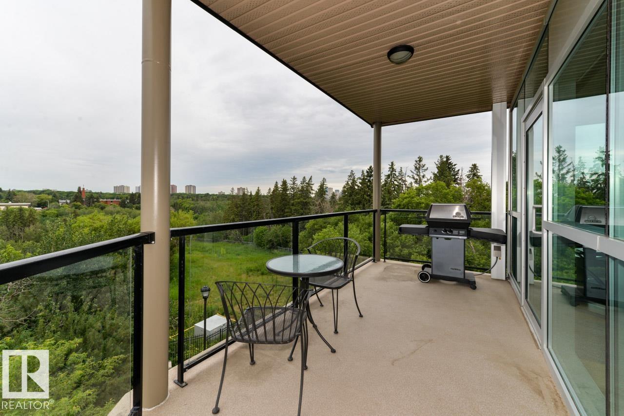 #302 9316 82 Av NW, Edmonton, Alberta  T6C 0Z6 - Photo 31 - E4496323