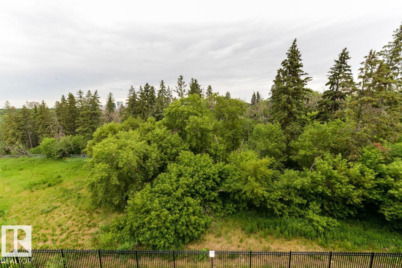 #302 9316 82 Av NW, Edmonton, Alberta  T6C 0Z6 - Photo 34 - E4496323