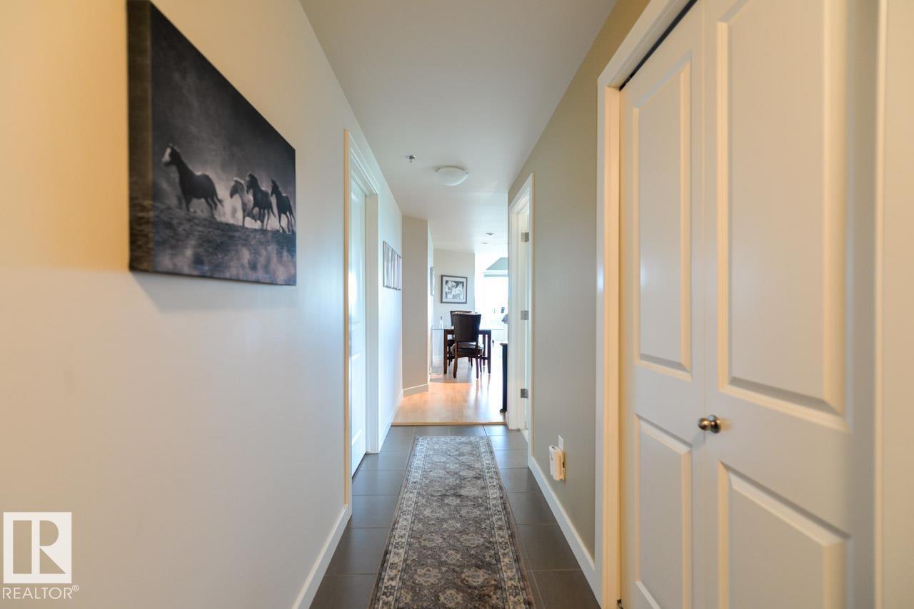 #302 9316 82 Av NW, Edmonton, Alberta  T6C 0Z6 - Photo 6 - E4496323