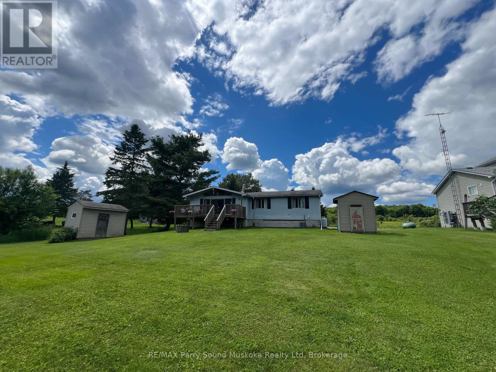 15 Dockside Drive, Mckellar, Ontario  P0G 1C0 - Photo 34 - X13502344