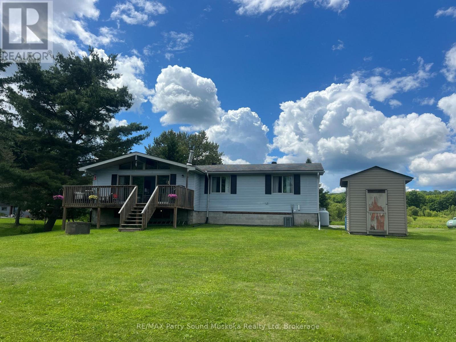15 Dockside Drive, Mckellar, Ontario  P0G 1C0 - Photo 33 - X13502344
