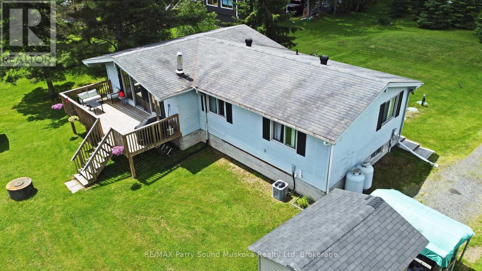 15 Dockside Drive, Mckellar, Ontario  P0G 1C0 - Photo 3 - X13502344