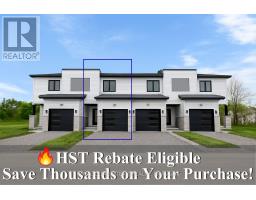 350 LEWIS STREET W, Merrickville-Wolford, Ontario