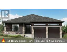 475 PIONEER ROAD, Merrickville-Wolford, Ontario