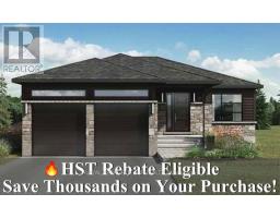 LT 1 HARMONY ROAD, North Dundas, Ontario