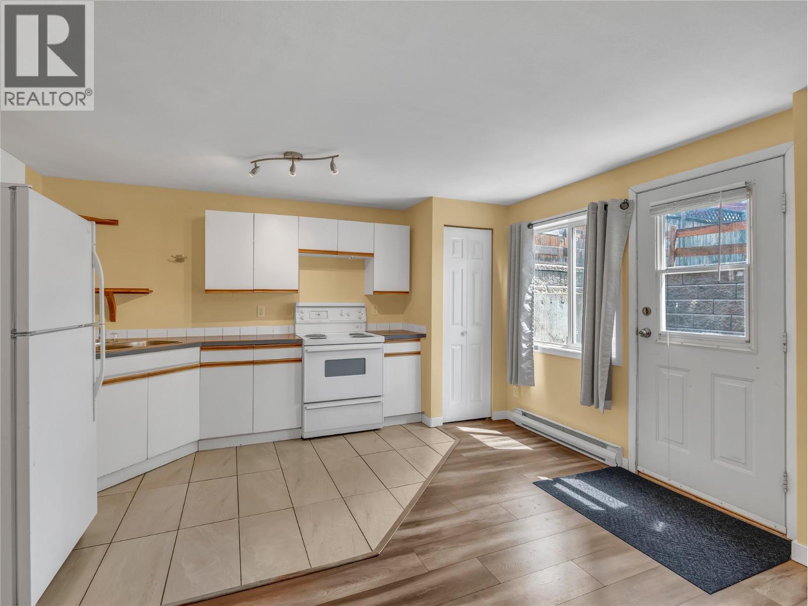506 Nelson Avenue, Penticton, British Columbia  V2A 2L2 - Photo 12 - 10392992