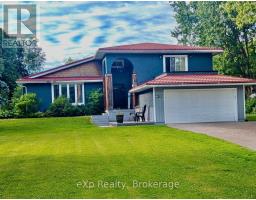 670 JOYNT STREET, georgian bluffs, Ontario