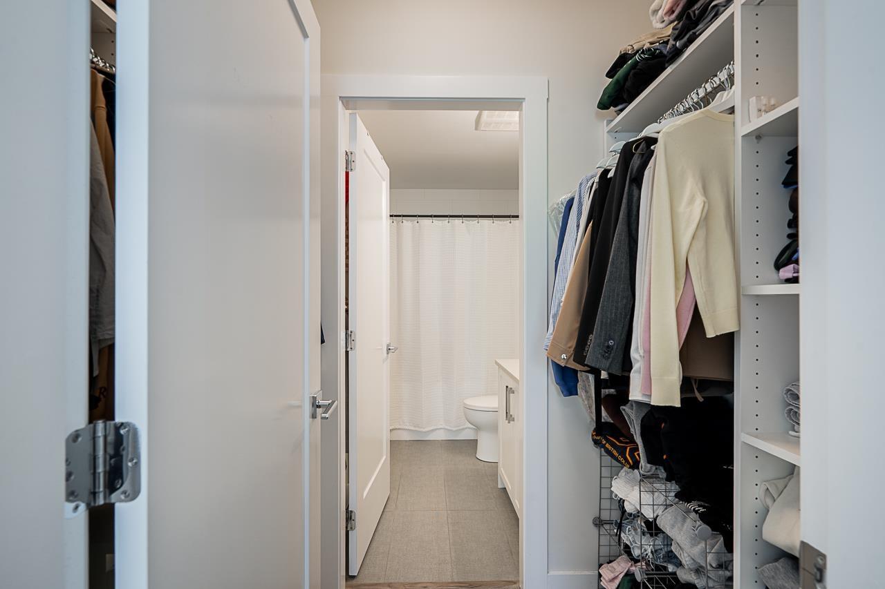 211 20356 72b Avenue, Langley, British Columbia  V2Y 4J9 - Photo 11 - R3141168