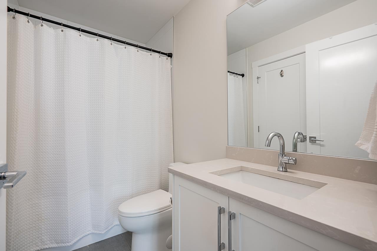 211 20356 72b Avenue, Langley, British Columbia  V2Y 4J9 - Photo 12 - R3141168