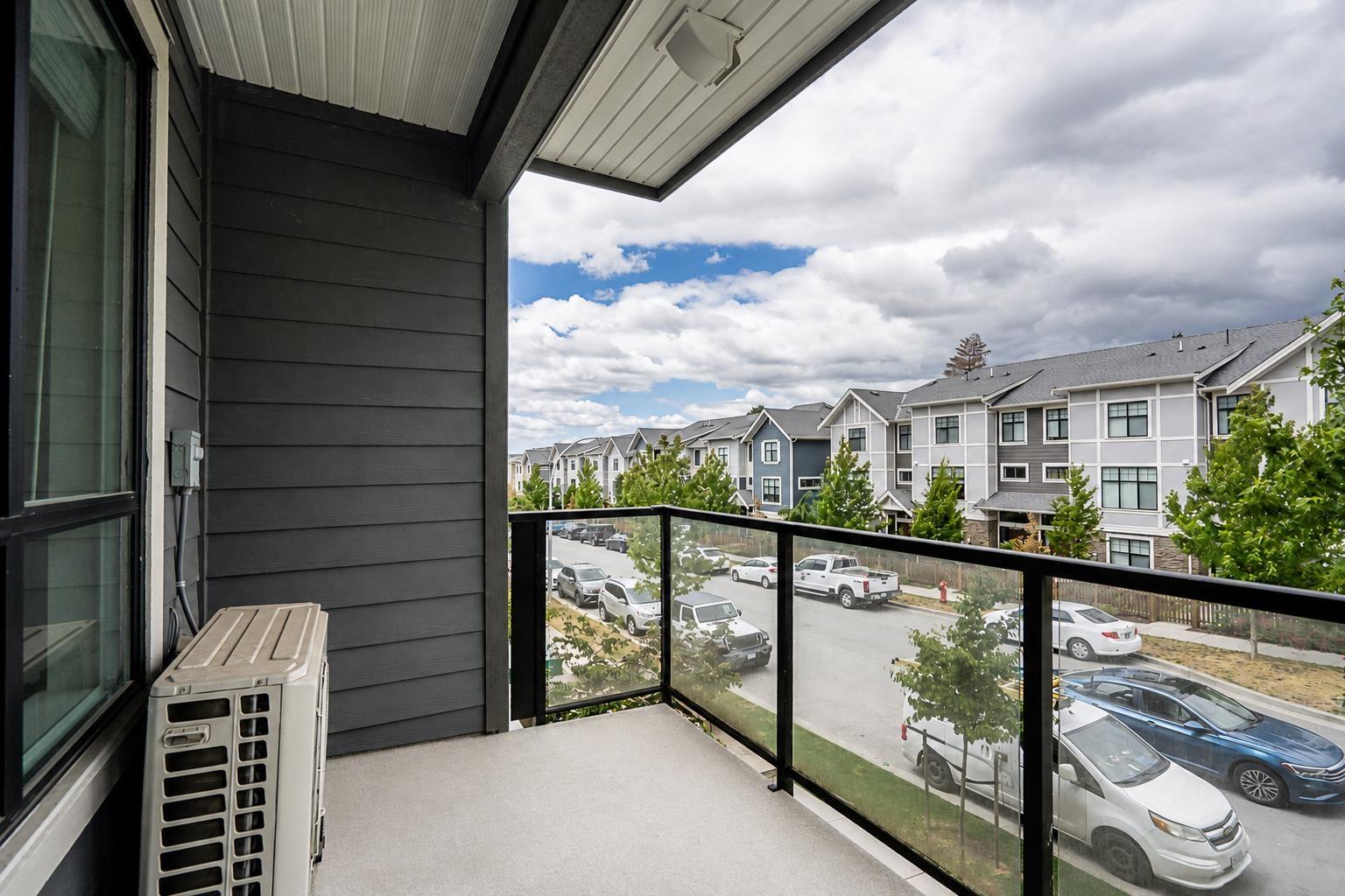 211 20356 72b Avenue, Langley, British Columbia  V2Y 4J9 - Photo 14 - R3141168