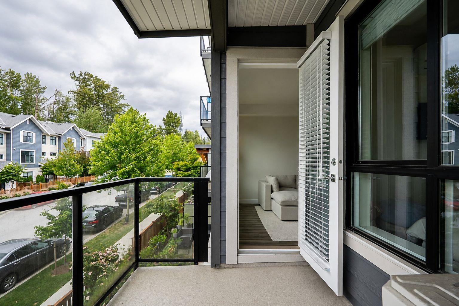 211 20356 72b Avenue, Langley, British Columbia  V2Y 4J9 - Photo 15 - R3141168