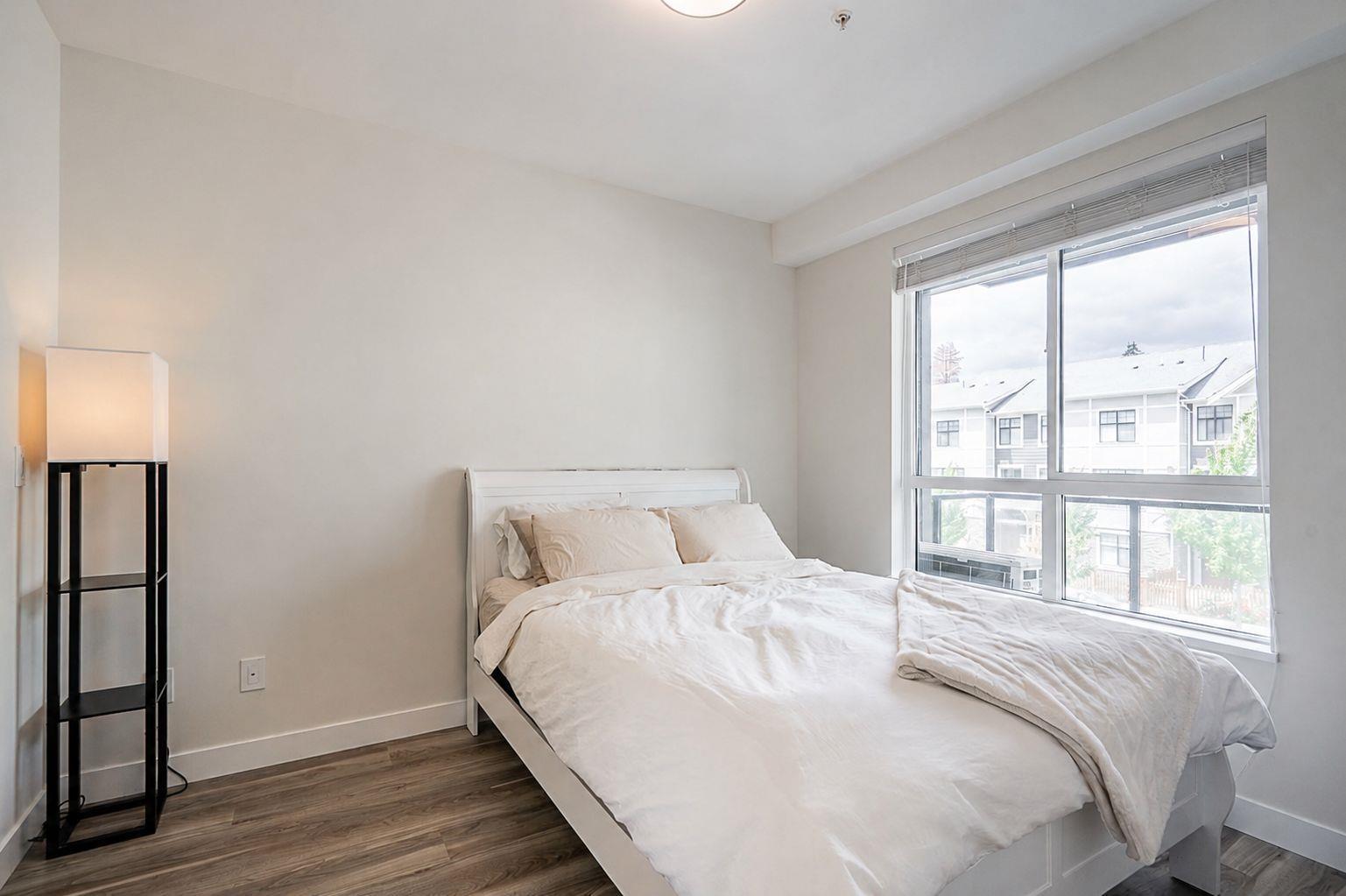 211 20356 72b Avenue, Langley, British Columbia  V2Y 4J9 - Photo 8 - R3141168