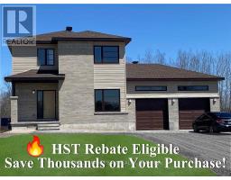LT 7 MERKLEY ROAD, North Dundas, Ontario