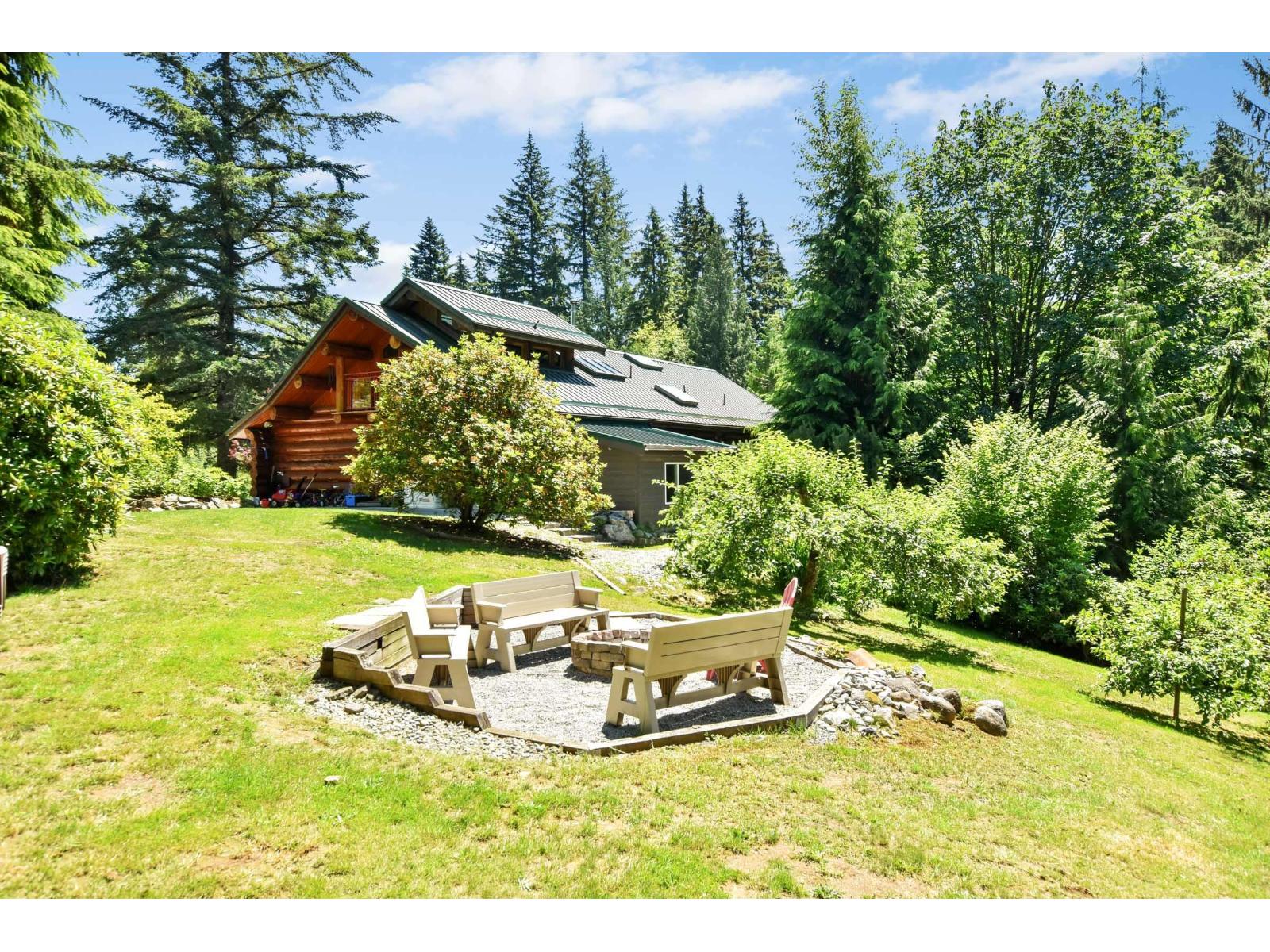 9921 Watt Street, Mission, British Columbia  V2V 0B6 - Photo 8 - R3091695