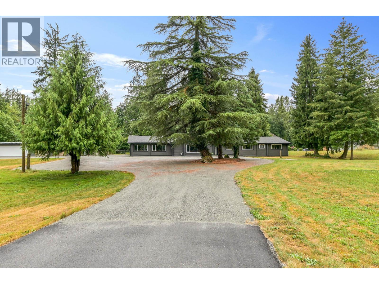 22948 132 AVENUE, Maple Ridge, British Columbia