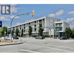 227 6283 KINGSWAY, Burnaby, British Columbia