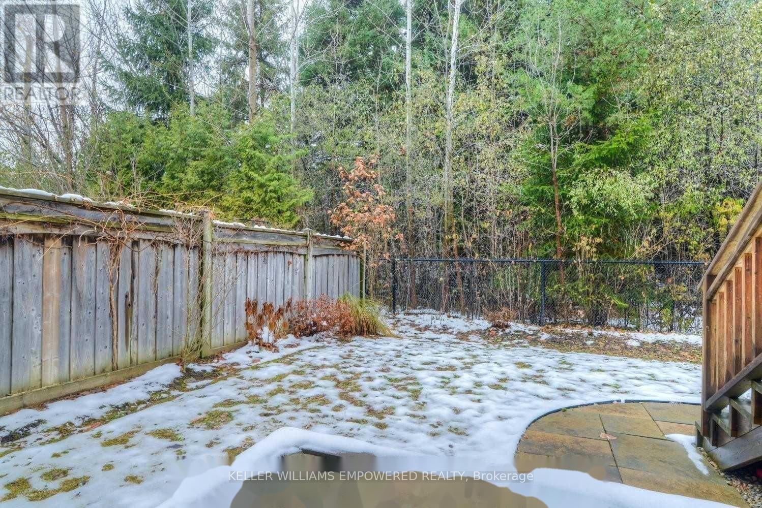 Lower - 142 Ner Israel Drive, Vaughan (Patterson), Ontario  L4J 9K8 - Photo 19 - N13502774
