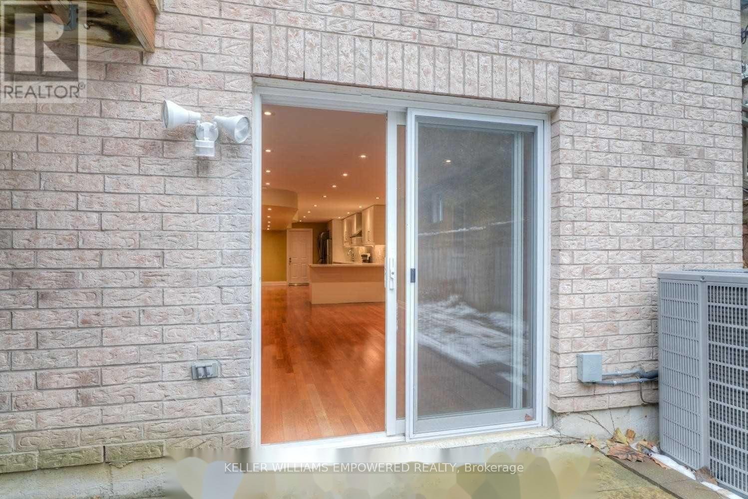 Lower - 142 Ner Israel Drive, Vaughan (Patterson), Ontario  L4J 9K8 - Photo 18 - N13502774