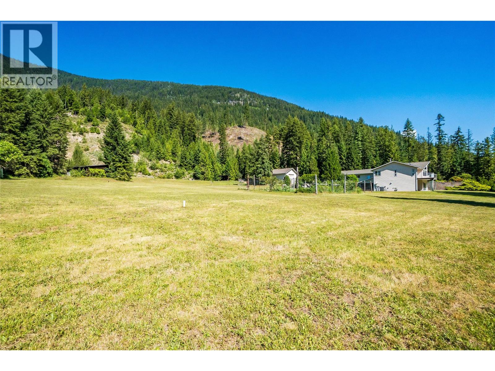 Listing image 58