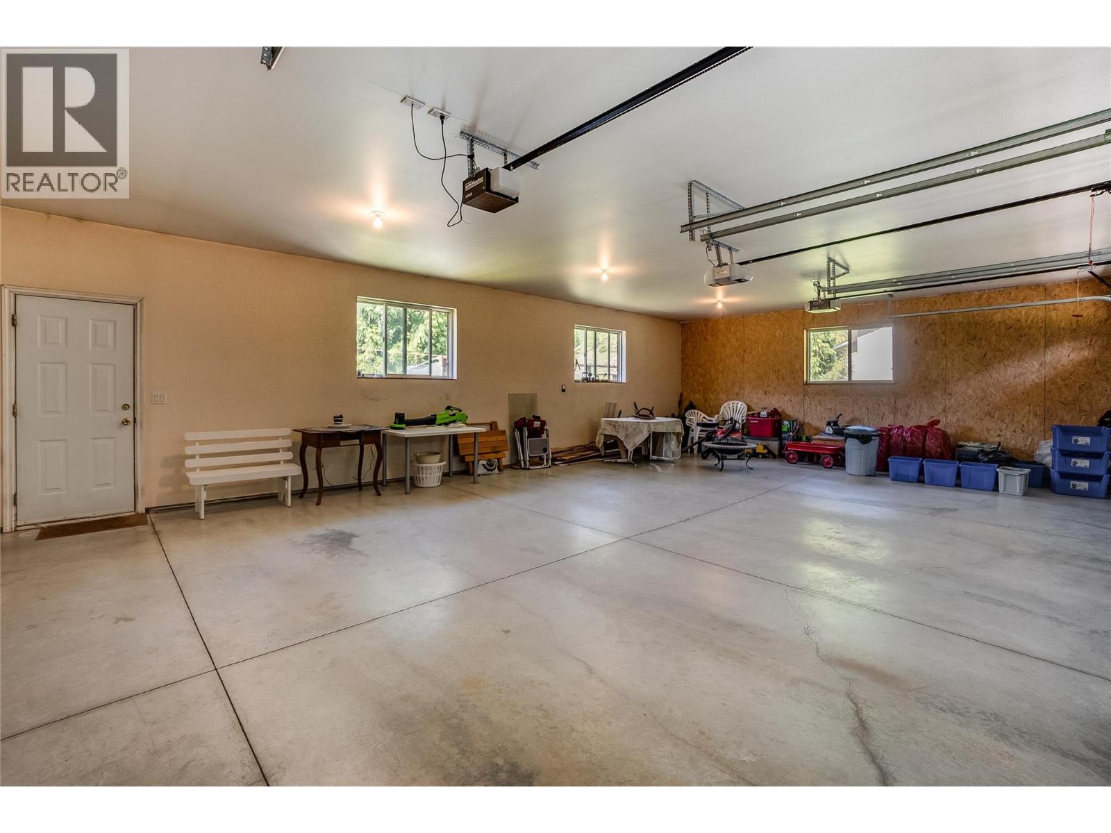 Listing image 39