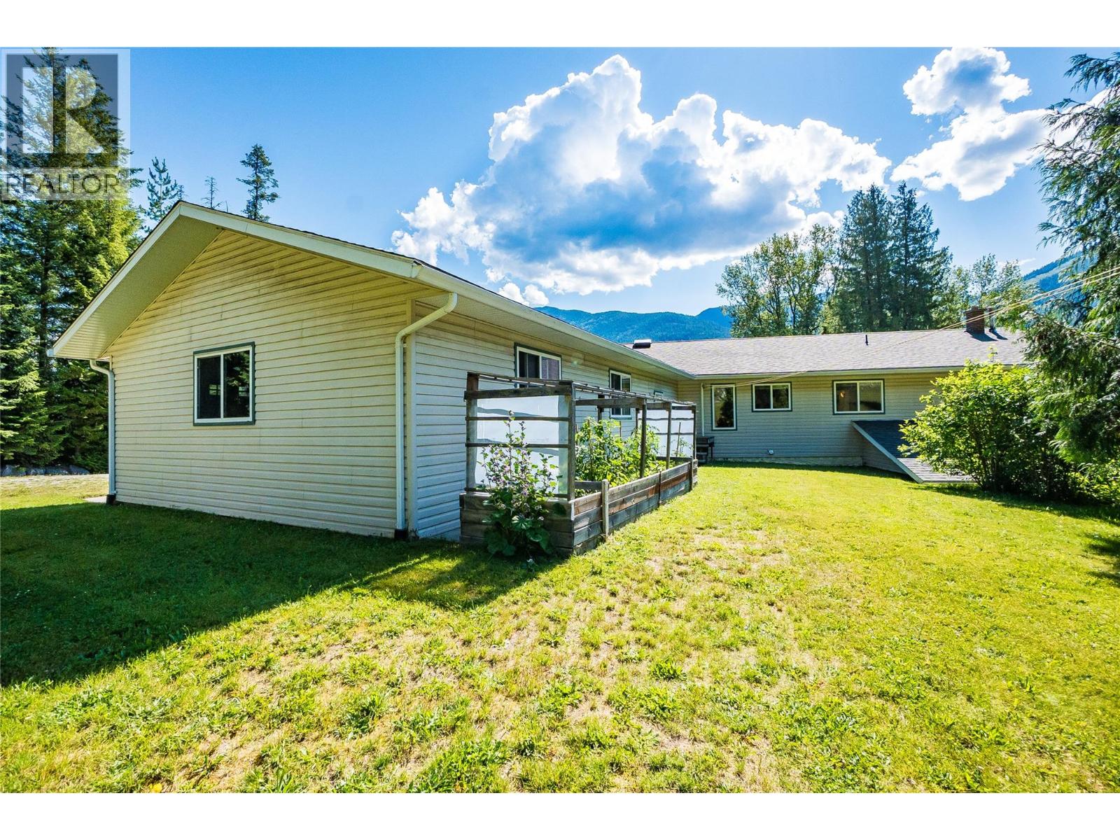 Listing image 50
