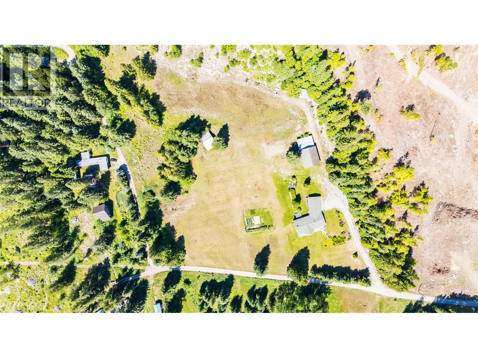 Listing image 66