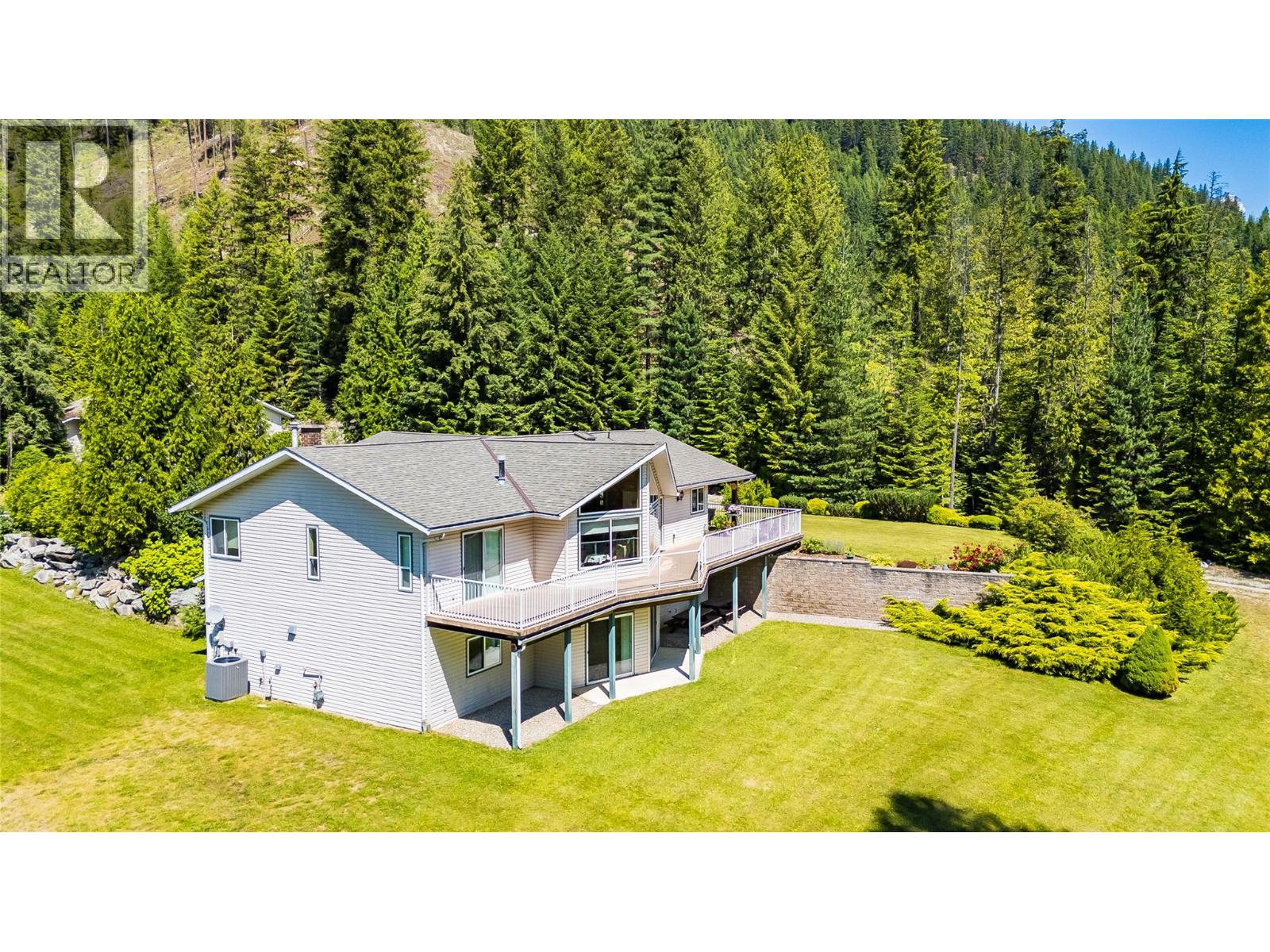 Listing image 53
