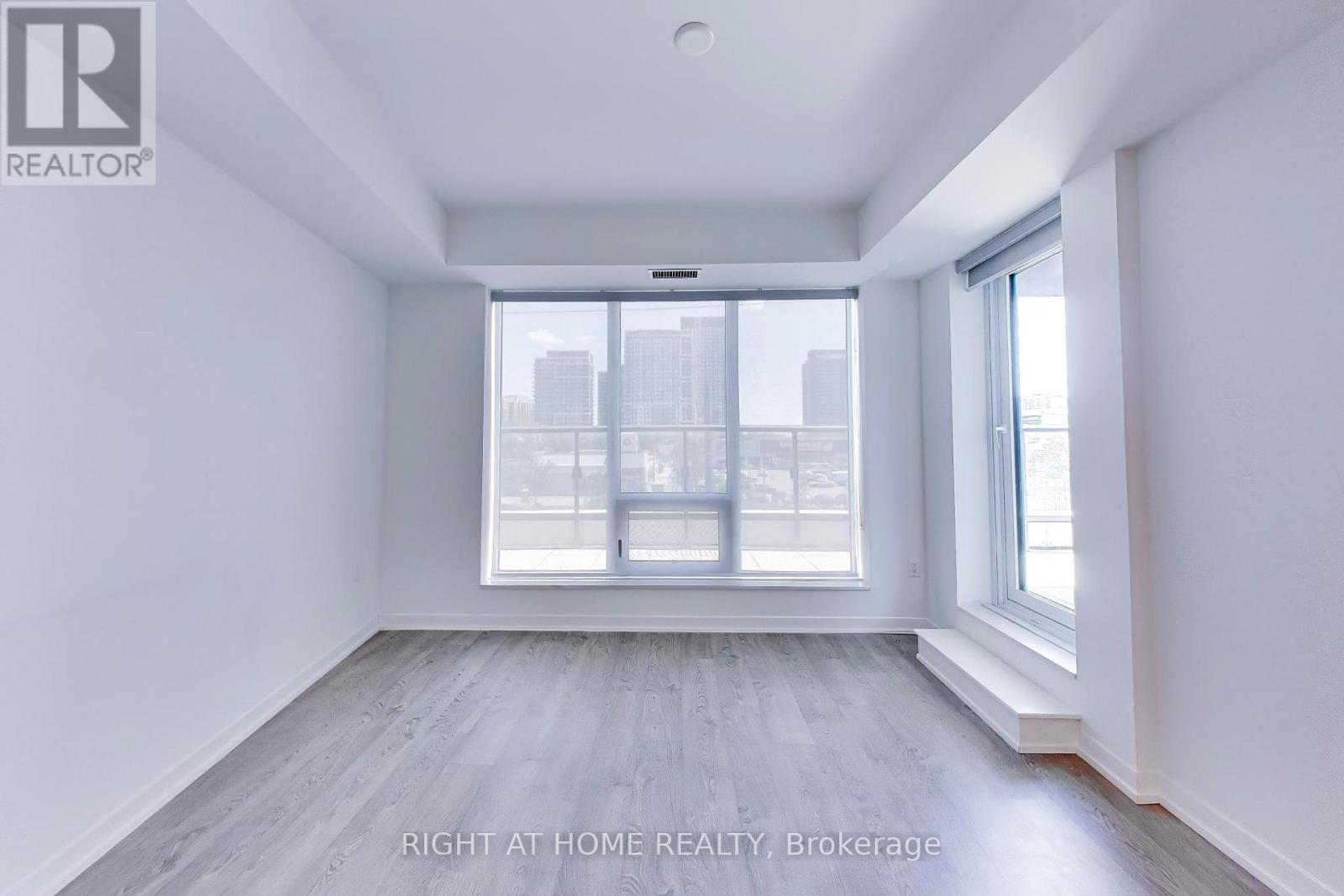 208 - 8868 Yonge Street, Richmond Hill, Ontario  L4C 0T4 - Photo 10 - N13503336