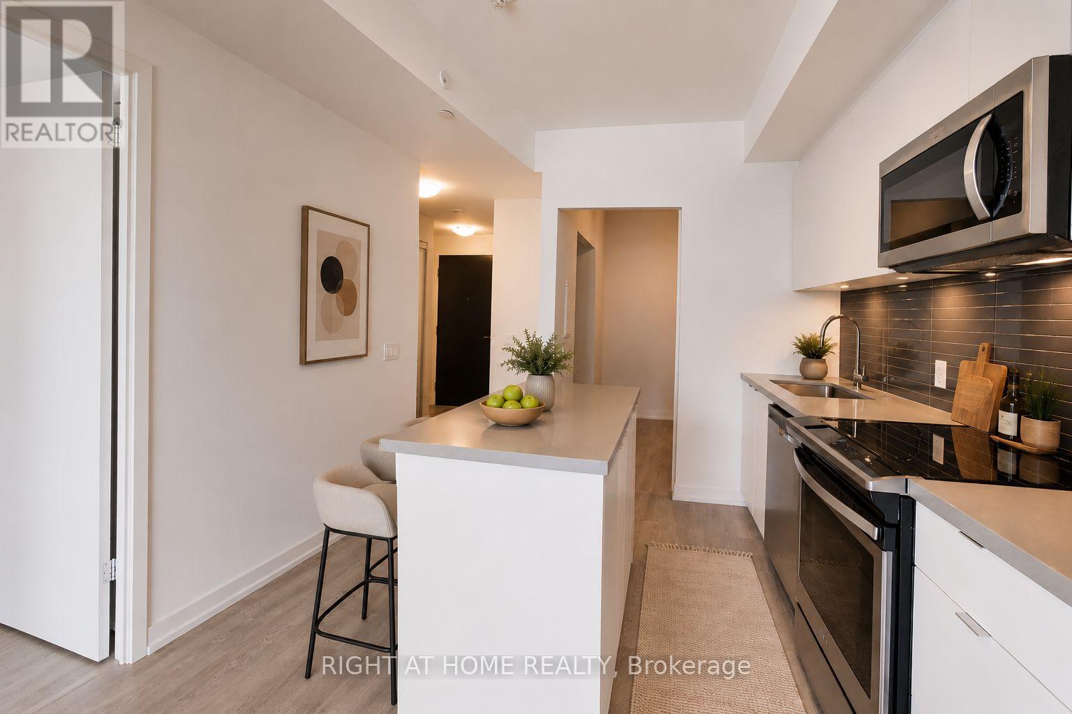 208 - 8868 Yonge Street, Richmond Hill, Ontario  L4C 0T4 - Photo 13 - N13503336