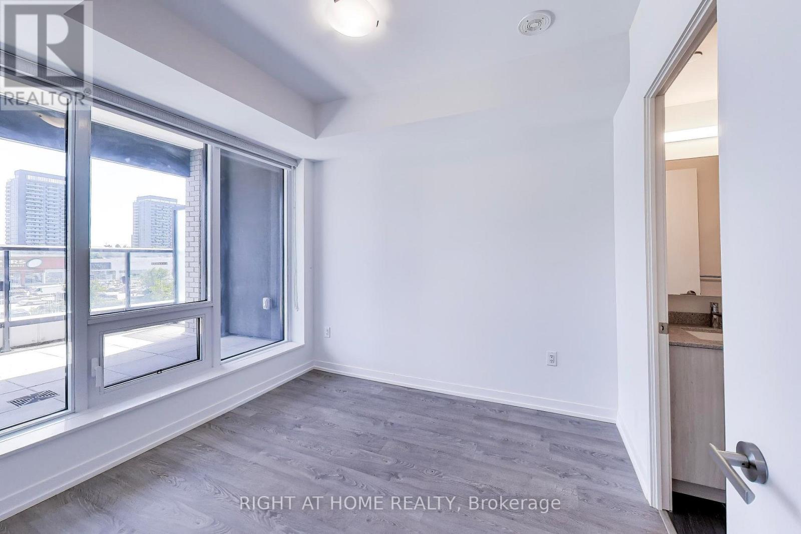 208 - 8868 Yonge Street, Richmond Hill, Ontario  L4C 0T4 - Photo 17 - N13503336