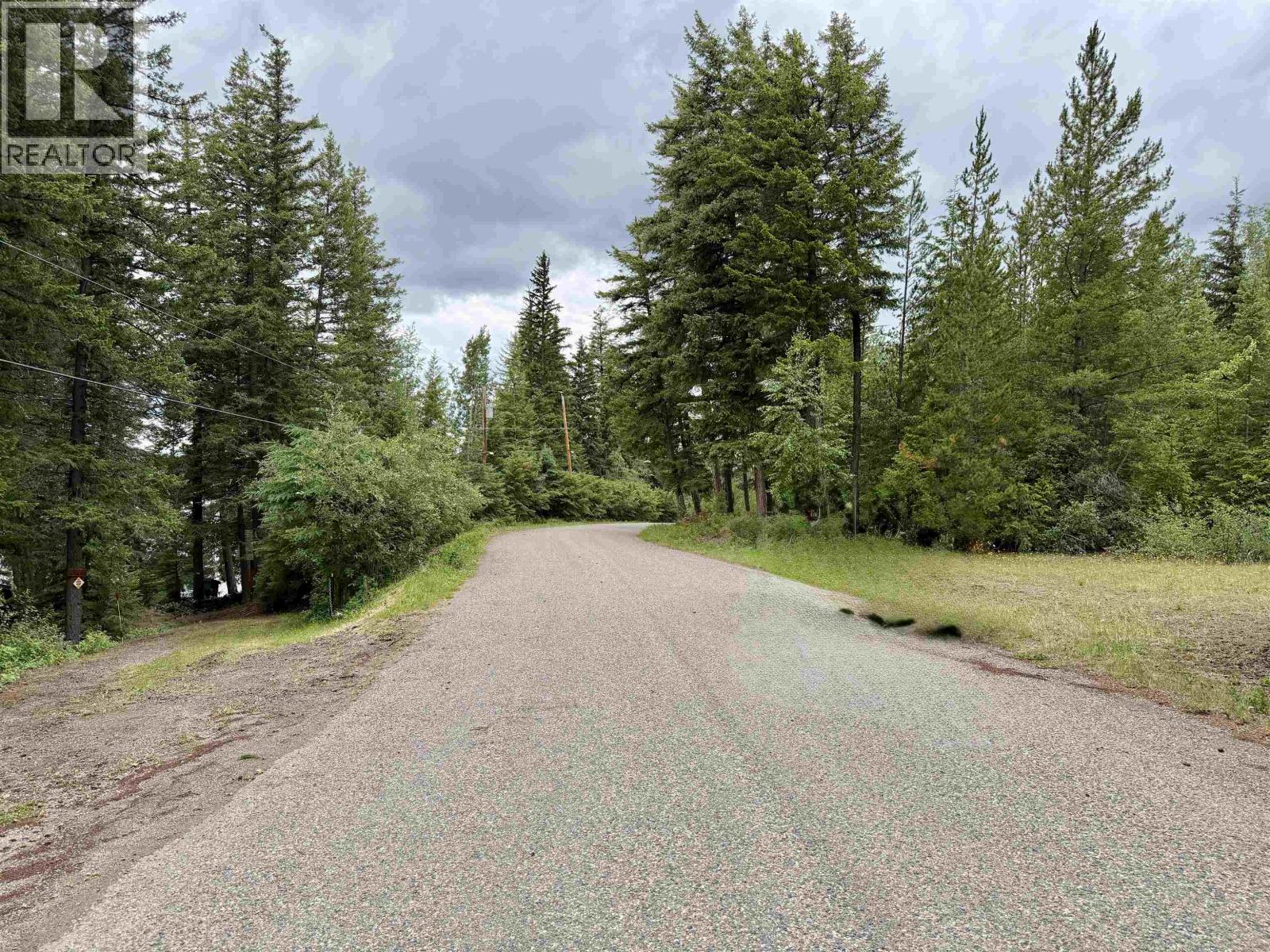 Lot 1 Dl 1422 Guest Road, Cluculz Lake, British Columbia  V0J 3A3 - Photo 14 - R3140261