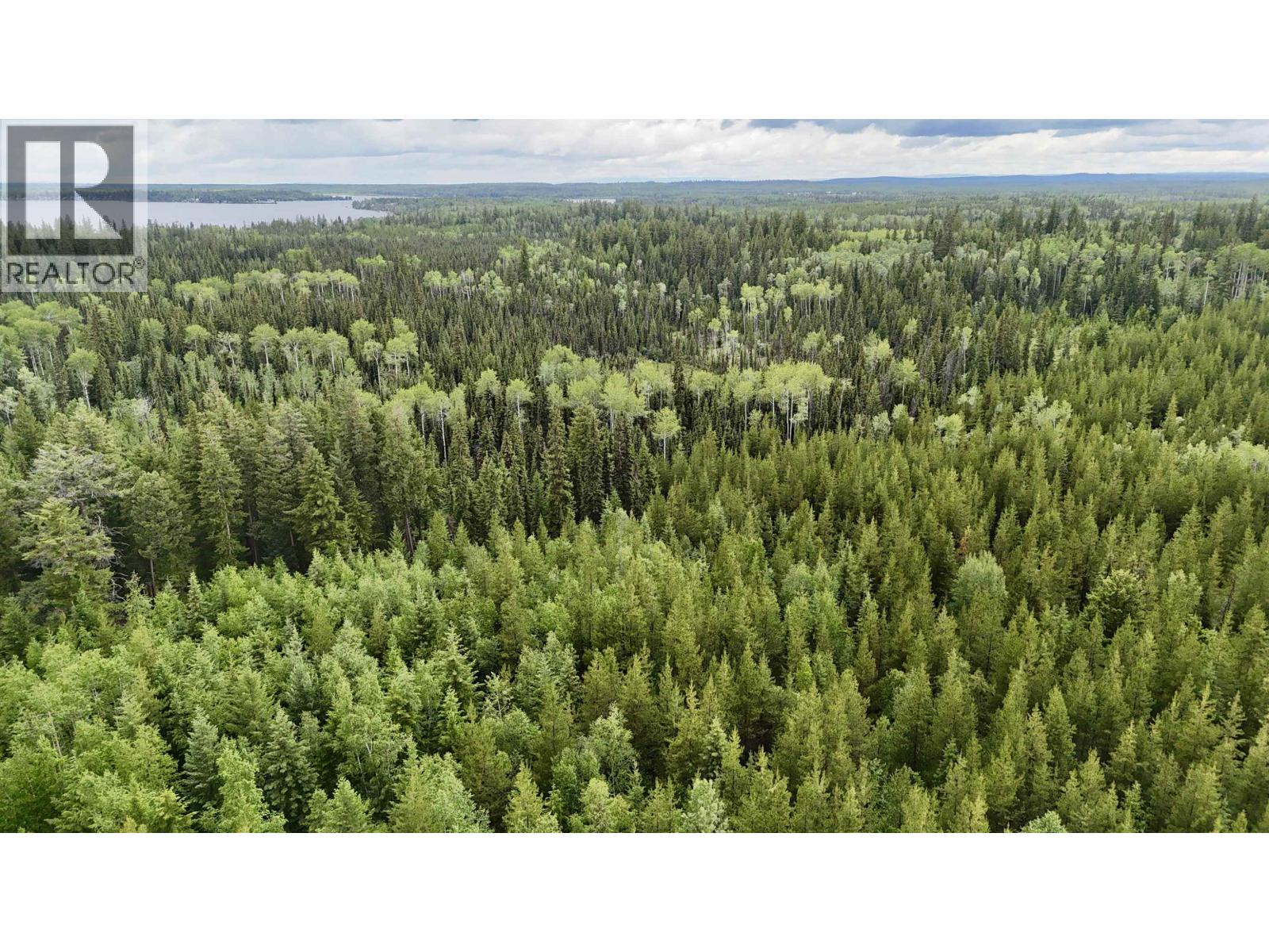 Lot 1 Dl 1422 Guest Road, Cluculz Lake, British Columbia  V0J 3A3 - Photo 9 - R3140261