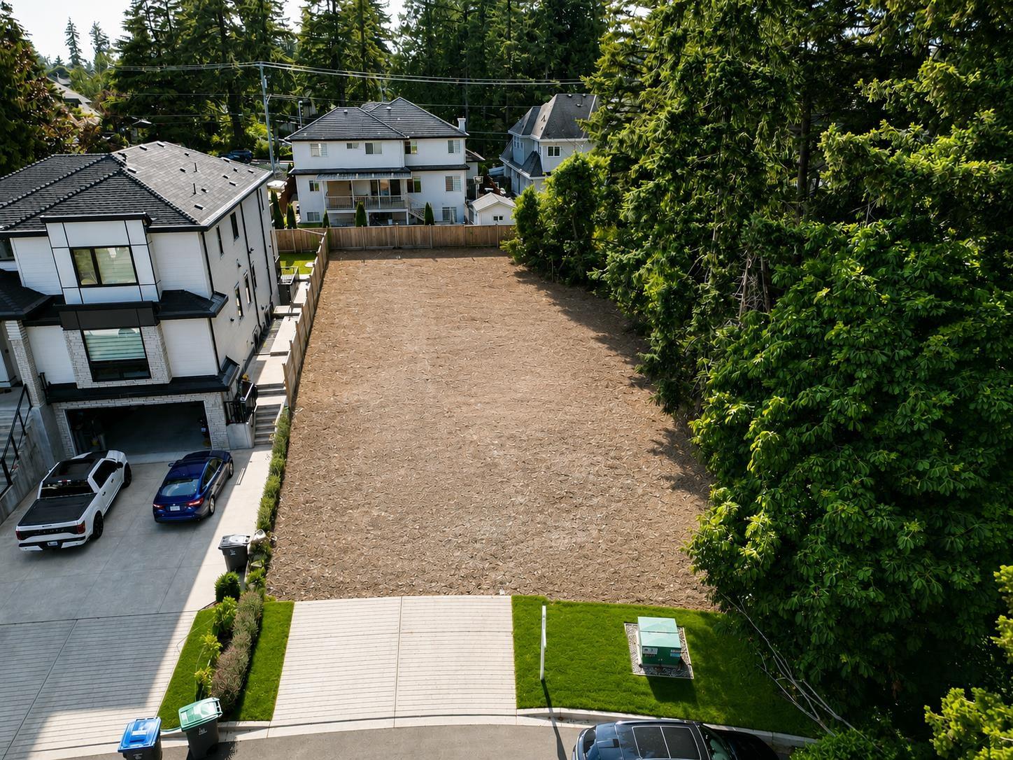 5965 136A STREET, Surrey, British Columbia