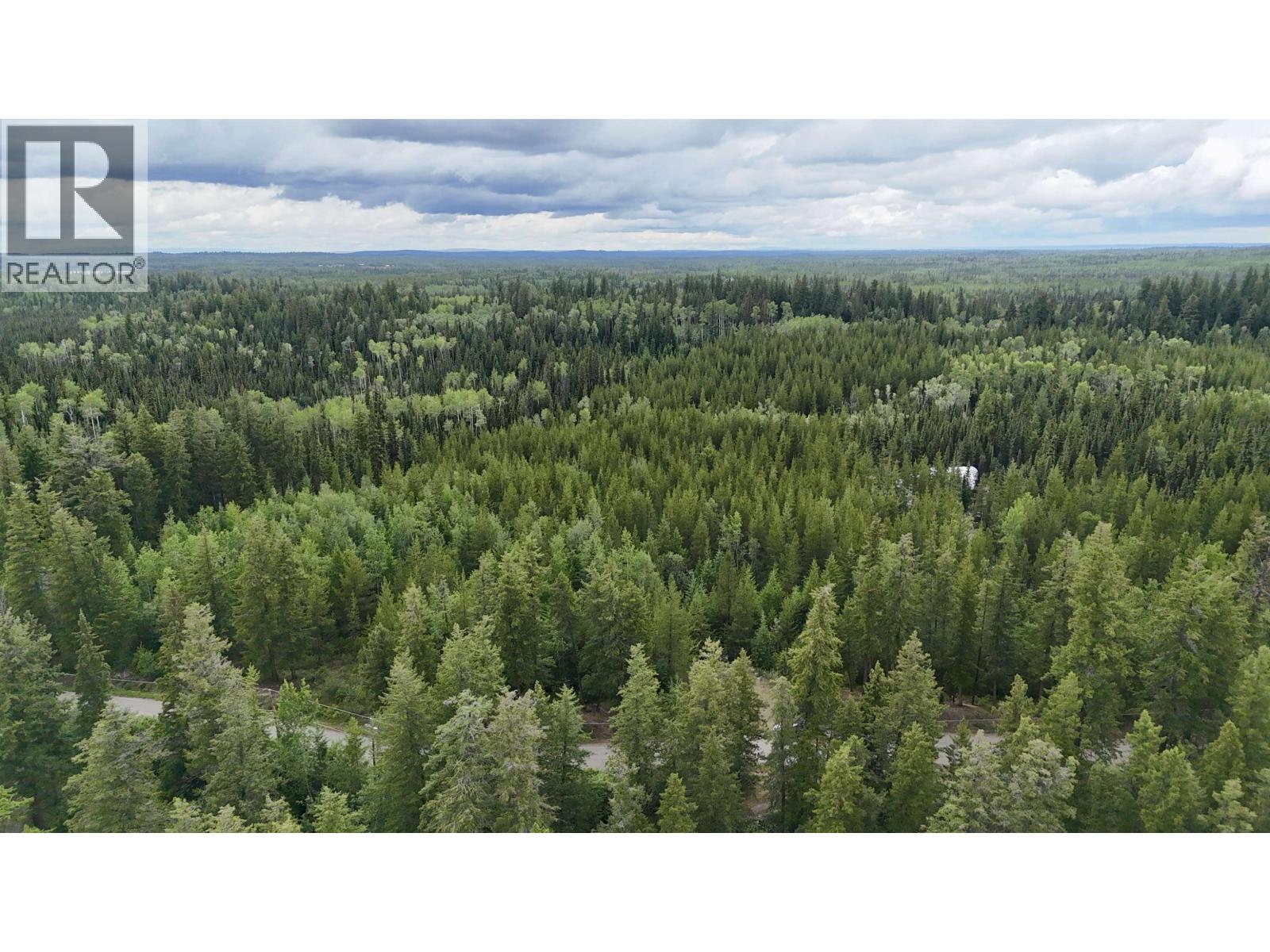 Lot 1 Dl 1422 Guest Road, Cluculz Lake, British Columbia  V0J 3A3 - Photo 8 - R3140261
