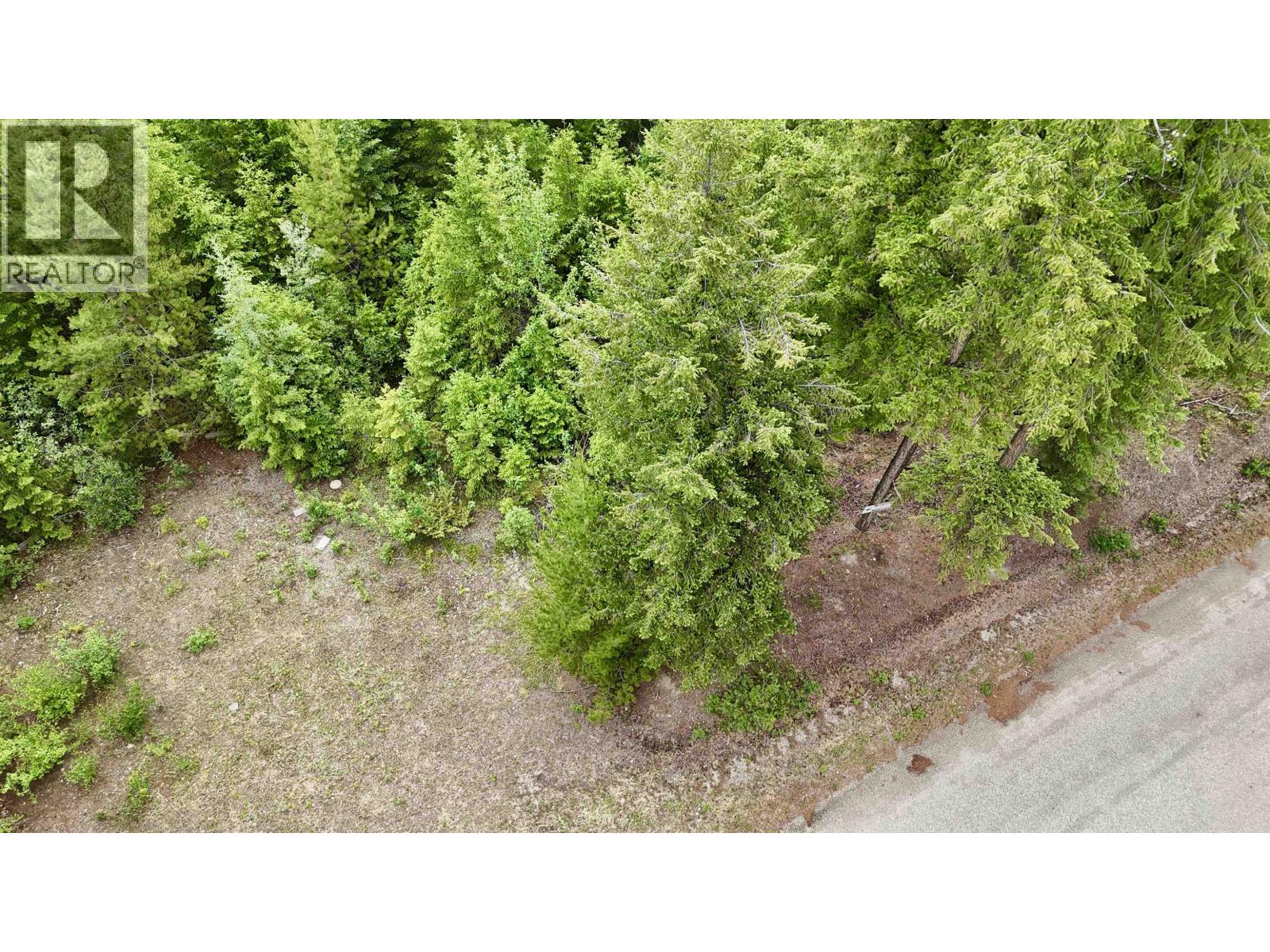 Lot 1 Dl 1422 Guest Road, Cluculz Lake, British Columbia  V0J 3A3 - Photo 13 - R3140261