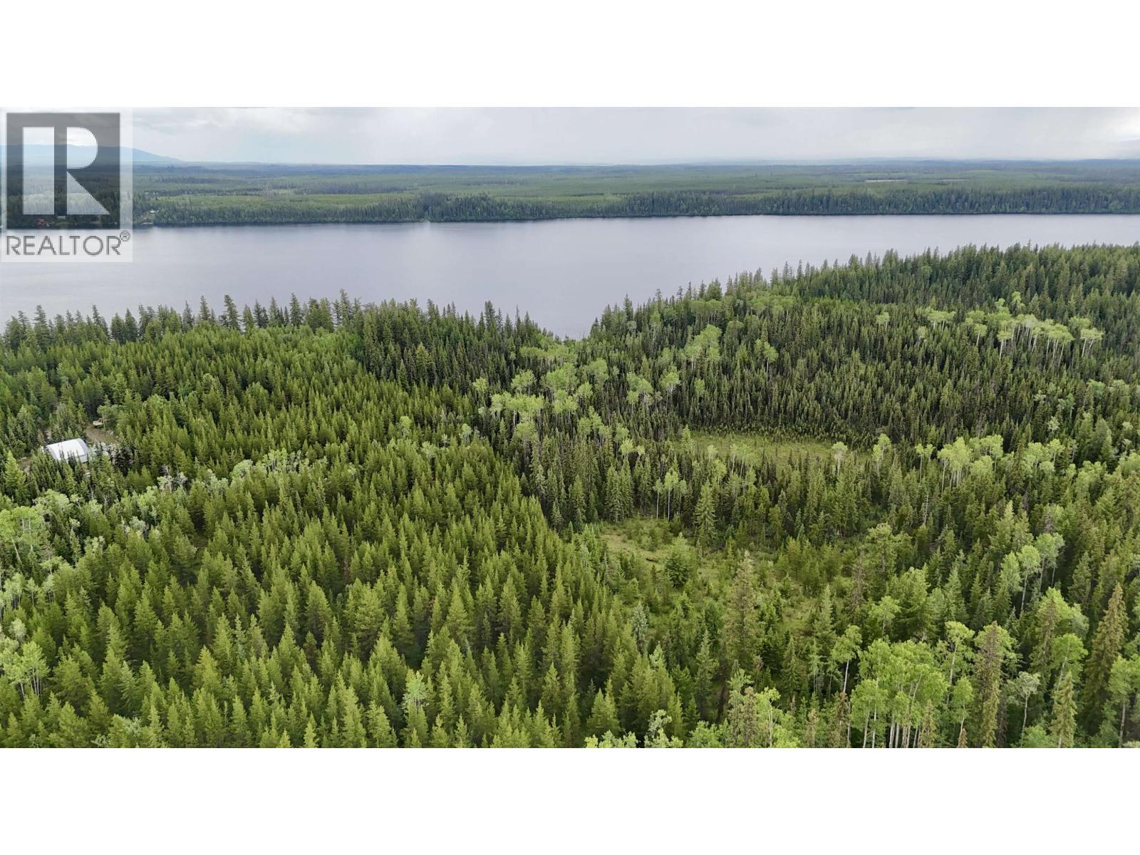 Lot 1 Dl 1422 Guest Road, Cluculz Lake, British Columbia  V0J 3A3 - Photo 2 - R3140261