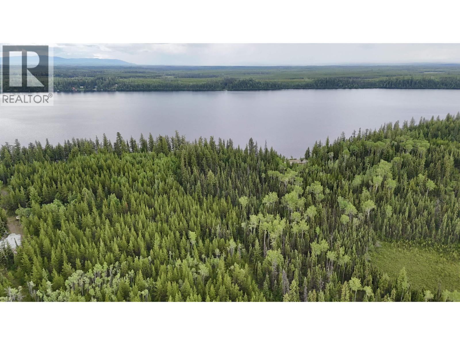 Lot 1 Dl 1422 Guest Road, Cluculz Lake, British Columbia  V0J 3A3 - Photo 3 - R3140261