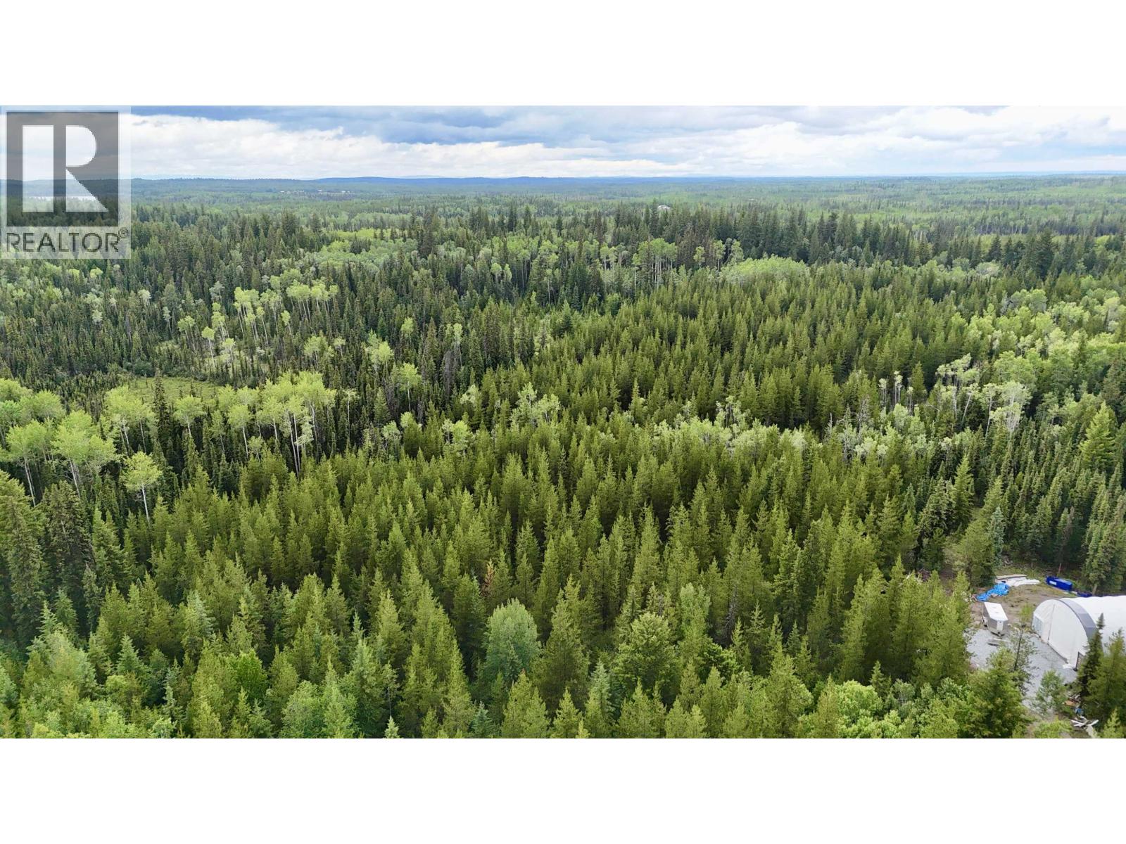 Lot 1 Dl 1422 Guest Road, Cluculz Lake, British Columbia  V0J 3A3 - Photo 6 - R3140261
