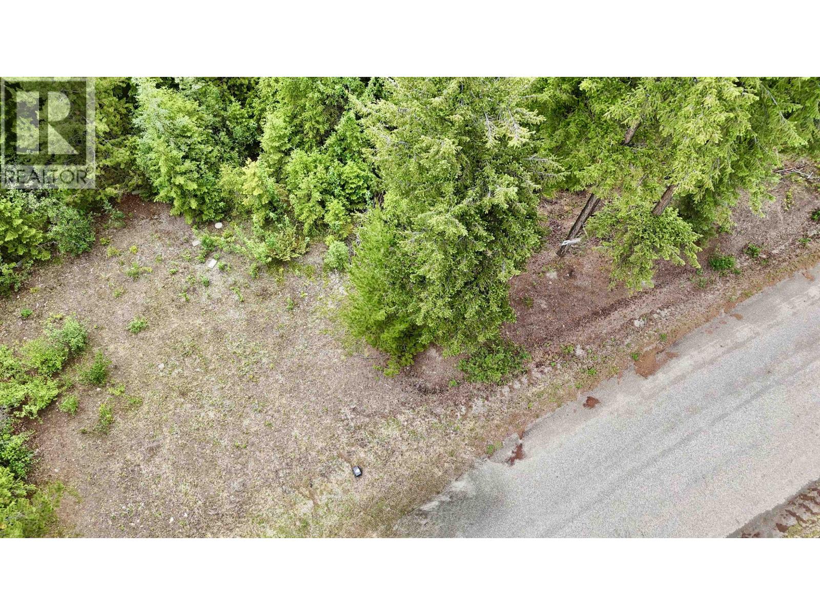 Lot 1 Dl 1422 Guest Road, Cluculz Lake, British Columbia  V0J 3A3 - Photo 12 - R3140261