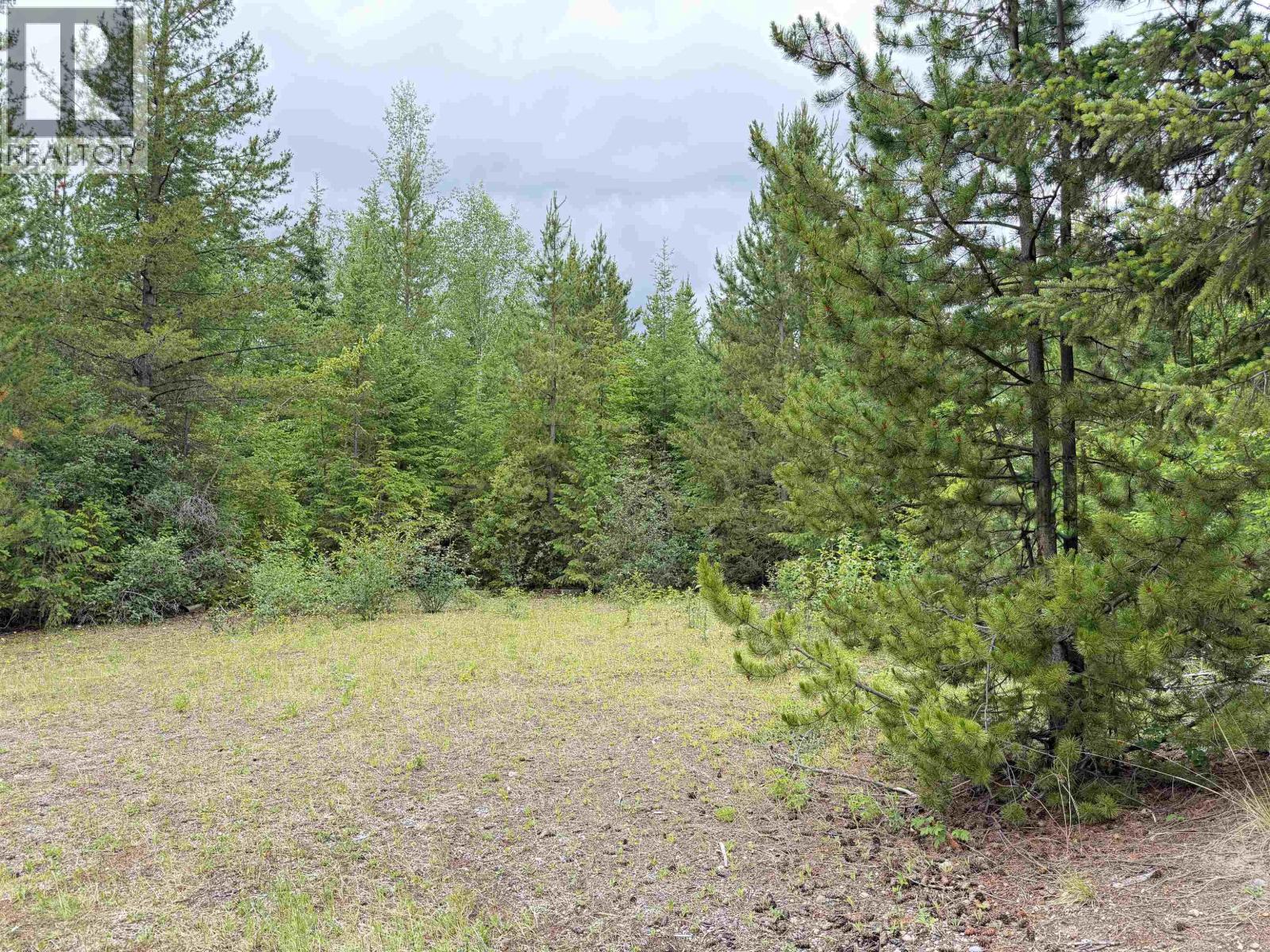 Lot 1 Dl 1422 Guest Road, Cluculz Lake, British Columbia  V0J 3A3 - Photo 16 - R3140261