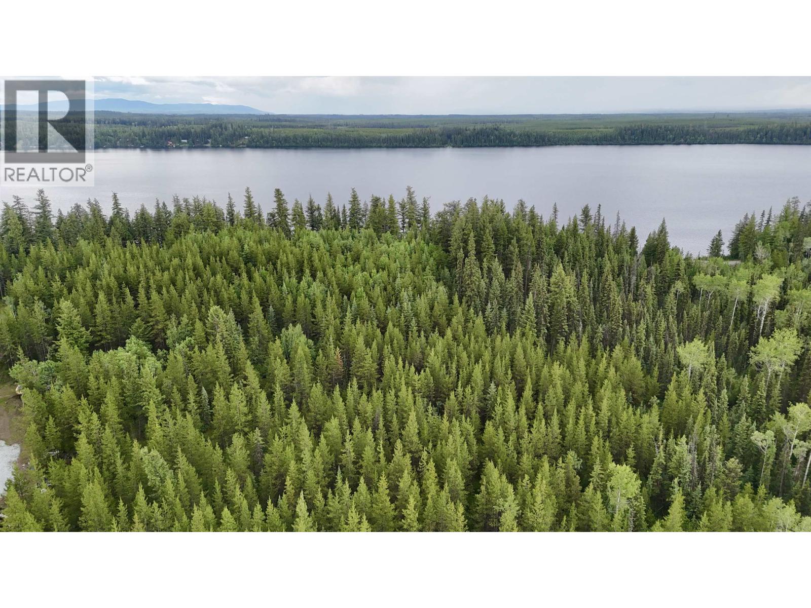 Lot 1 Dl 1422 Guest Road, Cluculz Lake, British Columbia  V0J 3A3 - Photo 5 - R3140261