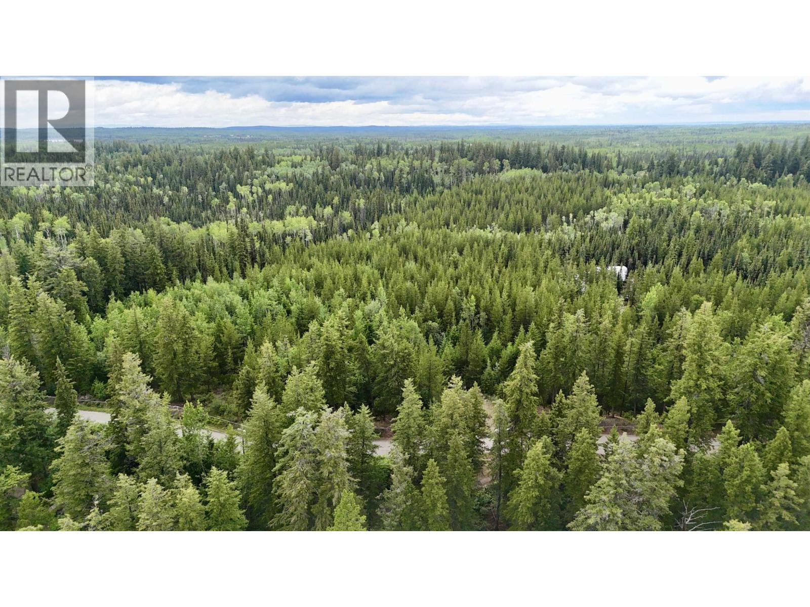 Lot 1 Dl 1422 Guest Road, Cluculz Lake, British Columbia  V0J 3A3 - Photo 7 - R3140261
