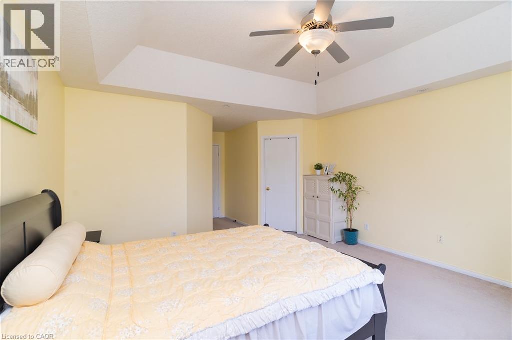 729 Grand Banks Drive, Waterloo, Ontario  N2K 4M2 - Photo 19 - 40843675