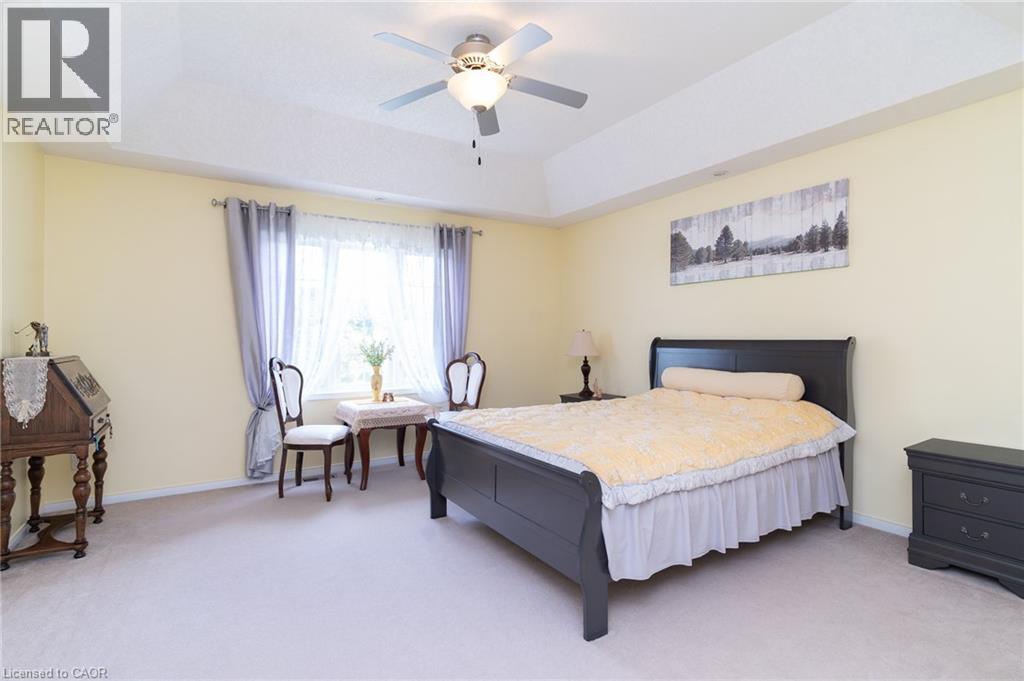 729 Grand Banks Drive, Waterloo, Ontario  N2K 4M2 - Photo 20 - 40843675